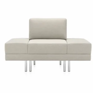 Global ML Park Lounge Seating Series