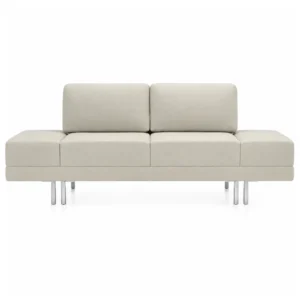 Global ML Park Lounge Seating Series