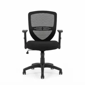 Mesh Back Tilter