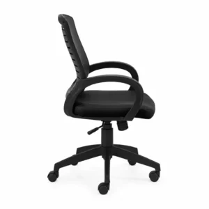 Mesh Back Tilter Chair