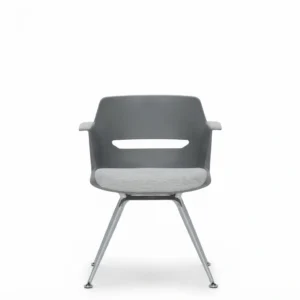 Moda Office Guest Chair