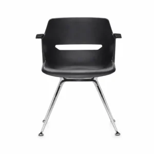 Moda Office Guest Chair