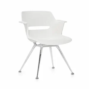 Moda Office Guest Chair