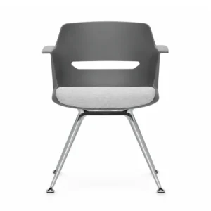 Moda Office Guest Chair
