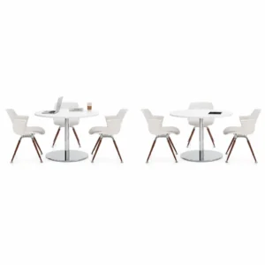Moda Office Guest Chair