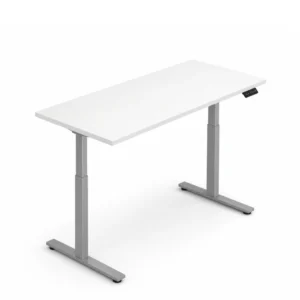 OTG Laminate Desk Series