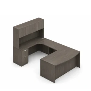 OTG Laminate Desk Series