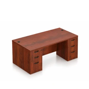 OTG Laminate Desk Series
