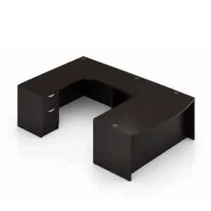 OTG Laminate Desk Series