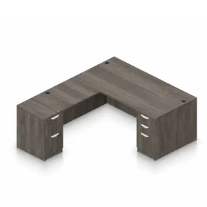OTG Laminate Desk Series