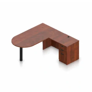 OTG Laminate Desk Series