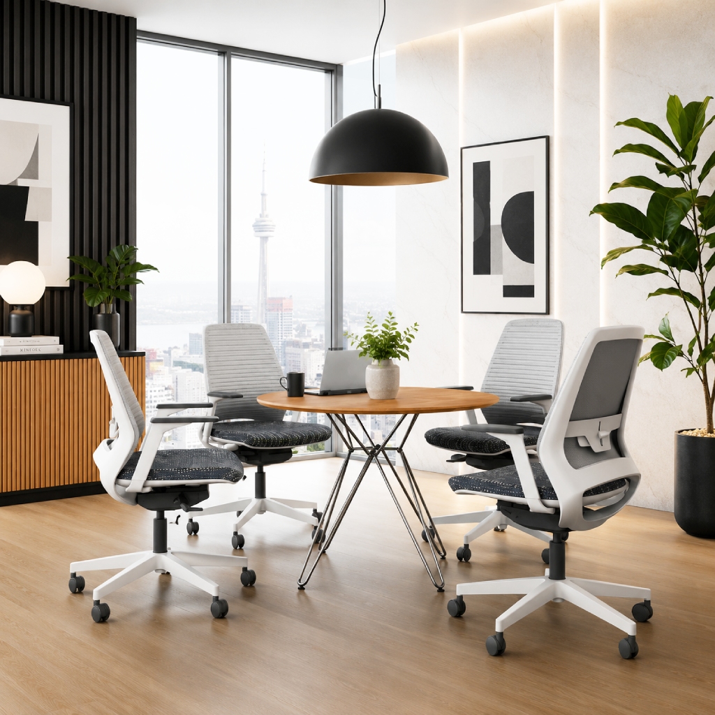 Office Chairs-4u-gallery