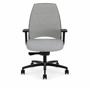4U Task Chair