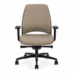 4U Task Chair