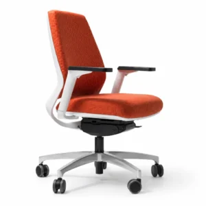 4U Task Chair