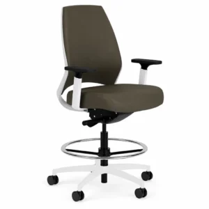 4U Task Chair