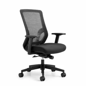 4U Task Chair