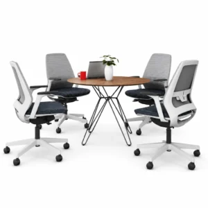 4U Task Chair