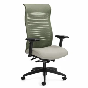 Loover Mesh Office Chair