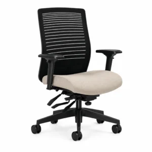 Loover Mesh Office Chair