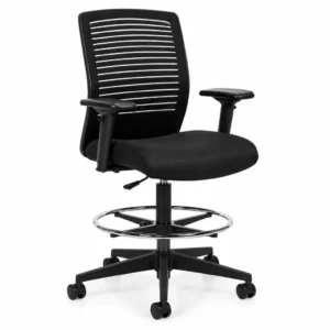 Loover Mesh Office Chair