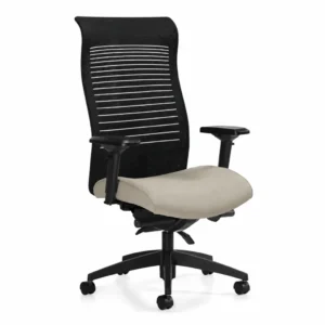 Loover Mesh Office Chair