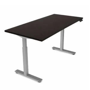 Offices To Go Budget Height-Adjustable Desks and Tables