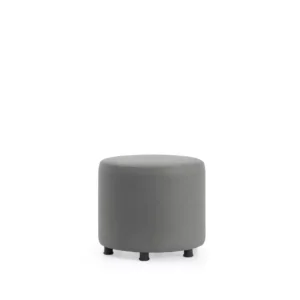Offices To Go Modular Low Seating Ottoman