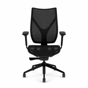 Onda High-Back Mesh Office Chair