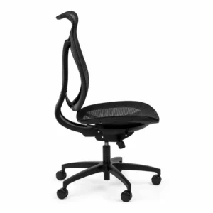 Onda High-Back Mesh Office Chair