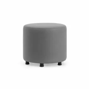 Offices To Go Modular Low Seating Ottoman
