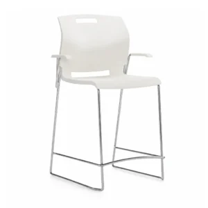 Popcorn-Office Stools-v4