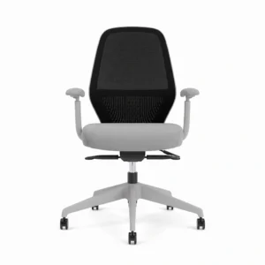 Rise Office Mesh Chair