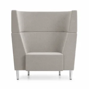 Global River Lounge Seating