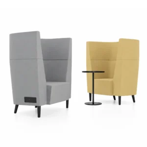 Global River Lounge Seating