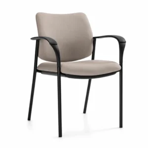 Sidero Guest Chair