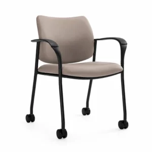 Sidero Guest Chair