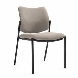 Sidero Guest Chair