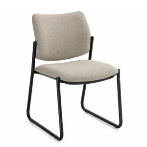 Sidero Guest Chair