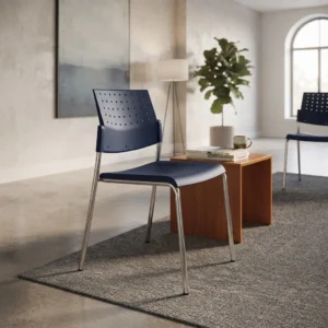 Sonic Office Guest Chair