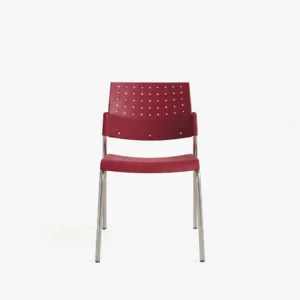 Sonic Office Guest Chair