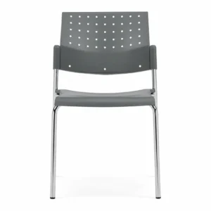 Sonic Office Guest Chair