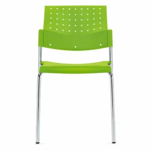 Sonic Office Guest Chair