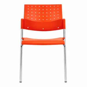 Sonic Office Guest Chair