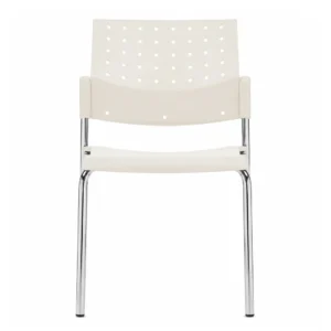 Sonic Office Guest Chair