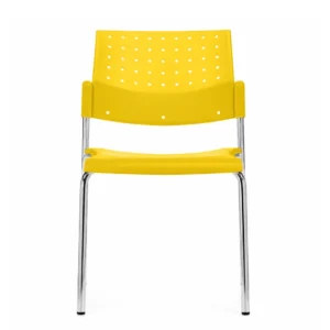 Sonic Office Guest Chair
