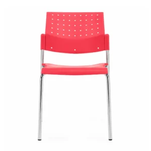 Sonic Office Guest Chair