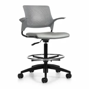 Global Stream Stool Series