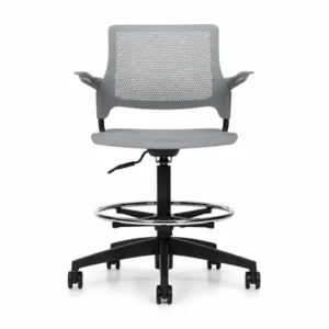 Global Stream Stool Series