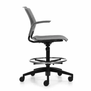 Global Stream Stool Series
